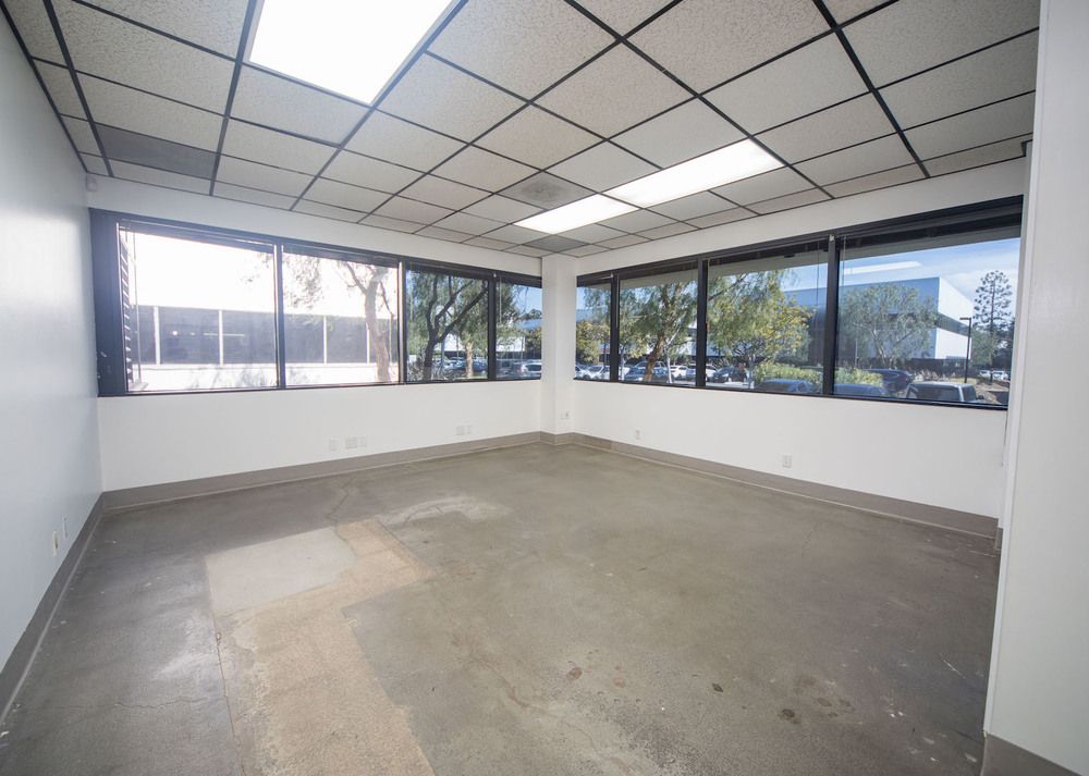Office For Sale: 6047 Bristol Pkwy, Culver City, CA 90230